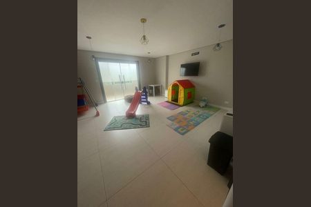 13_photo/94ce1dcc97.aac0b4e3fbf73a8a-ATLAS-2b0c3175-4989-4d9e-a477-438e981d141c.jpg de apartamento à venda com 2 quartos, 57m² em Guilhermina, Praia Grande