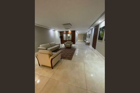 4_photo/94ce1dcc97.aac0b4e3fbf73a8a-ATLAS-304b0ce3-d0f3-442f-9637-b156a778baf0.jpg de apartamento à venda com 2 quartos, 57m² em Guilhermina, Praia Grande