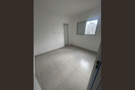 25_photo/94ce1dcc97.aac0b4e3fbf73a8a-ATLAS-3d86bfd0-f560-4c25-9e66-01fff9b606f8.jpg de apartamento à venda com 2 quartos, 57m² em Guilhermina, Praia Grande