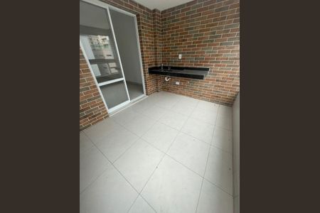 26_photo/94ce1dcc97.aac0b4e3fbf73a8a-ATLAS-41bc25dd-5638-4568-a0a0-06d87ff049df.jpg de apartamento à venda com 2 quartos, 57m² em Guilhermina, Praia Grande