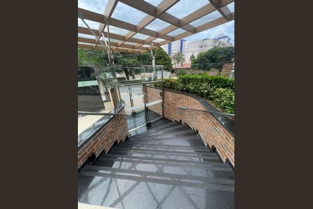 6_photo/94ce1dcc97.aac0b4e3fbf73a8a-ATLAS-43fc69c4-d1c6-41b4-98c8-291d7a6b6133.jpg de apartamento à venda com 2 quartos, 57m² em Guilhermina, Praia Grande