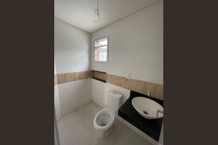 23_photo/94ce1dcc97.aac0b4e3fbf73a8a-ATLAS-4909946e-990e-4a7a-9855-d2f529ec23df.jpg de apartamento à venda com 2 quartos, 57m² em Guilhermina, Praia Grande