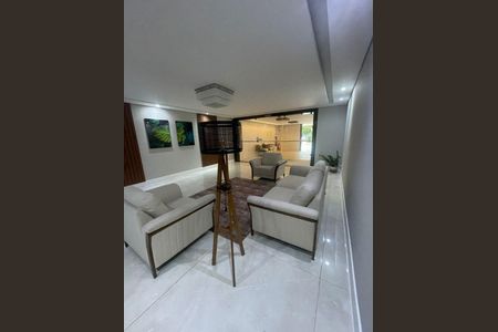 8_photo/94ce1dcc97.aac0b4e3fbf73a8a-ATLAS-49697b46-6427-4c8f-a733-7d406b163eda.jpg de apartamento à venda com 2 quartos, 57m² em Guilhermina, Praia Grande