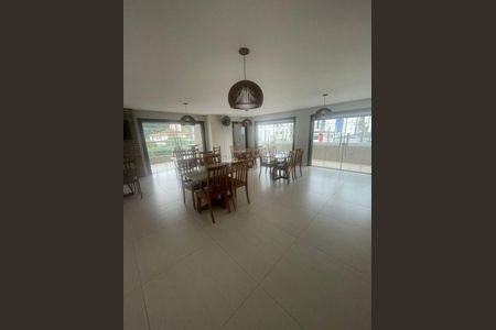 12_photo/94ce1dcc97.aac0b4e3fbf73a8a-ATLAS-4b78dce6-fd4e-46fd-9d32-a54061f50526.jpg de apartamento à venda com 2 quartos, 57m² em Guilhermina, Praia Grande