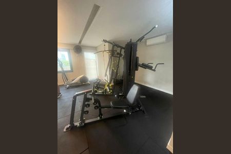 20_photo/94ce1dcc97.aac0b4e3fbf73a8a-ATLAS-4cb4996d-5203-4271-a0c7-b40a7b6b3290.jpg de apartamento à venda com 2 quartos, 57m² em Guilhermina, Praia Grande