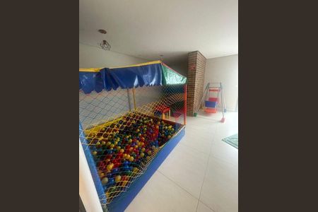 11_photo/94ce1dcc97.aac0b4e3fbf73a8a-ATLAS-628aa90f-9fa5-4aaa-8f32-16c4d8543021.jpg de apartamento à venda com 2 quartos, 57m² em Guilhermina, Praia Grande