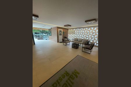 2_photo/94ce1dcc97.aac0b4e3fbf73a8a-ATLAS-7d21ce3b-43ba-408d-83e9-619d5be4451a.jpg de apartamento à venda com 2 quartos, 57m² em Guilhermina, Praia Grande