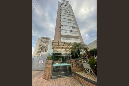 7_photo/94ce1dcc97.aac0b4e3fbf73a8a-ATLAS-7d2fee53-143a-420e-8952-a393348bc50d.jpg de apartamento à venda com 2 quartos, 57m² em Guilhermina, Praia Grande