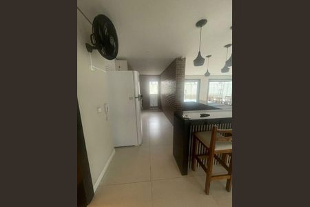 15_photo/94ce1dcc97.aac0b4e3fbf73a8a-ATLAS-862a9e05-c963-4471-a1d6-824606cd6487.jpg de apartamento à venda com 2 quartos, 57m² em Guilhermina, Praia Grande