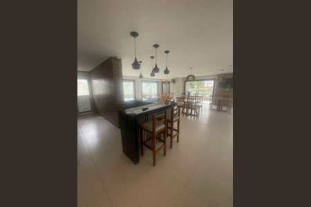 16_photo/94ce1dcc97.aac0b4e3fbf73a8a-ATLAS-88fc87df-798b-4506-8ac6-10bf90fa98ec.jpg de apartamento à venda com 2 quartos, 57m² em Guilhermina, Praia Grande