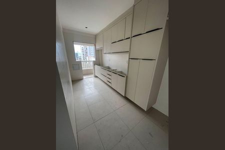 18_photo/94ce1dcc97.aac0b4e3fbf73a8a-ATLAS-a3177530-6924-44f5-aa1e-7d2561f84ea7.jpg de apartamento à venda com 2 quartos, 57m² em Guilhermina, Praia Grande