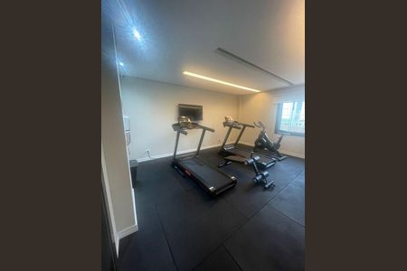 17_photo/94ce1dcc97.aac0b4e3fbf73a8a-ATLAS-a97137f9-dde6-4709-bde1-c9942e709b40.jpg de apartamento à venda com 2 quartos, 57m² em Guilhermina, Praia Grande