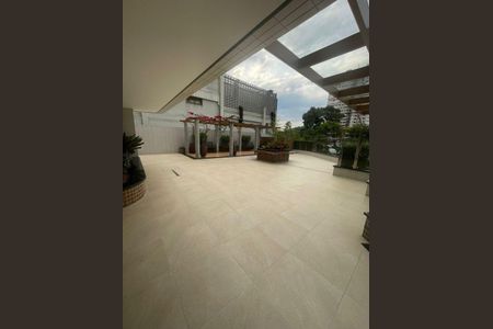 3_photo/94ce1dcc97.aac0b4e3fbf73a8a-ATLAS-ab76042c-8e8f-4c73-a86f-c795d06f011b.jpg de apartamento à venda com 2 quartos, 57m² em Guilhermina, Praia Grande