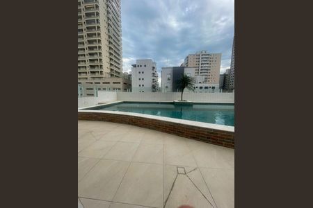 10_photo/94ce1dcc97.aac0b4e3fbf73a8a-ATLAS-bb2f0239-da41-4960-a093-36c07f2888f0.jpg de apartamento à venda com 2 quartos, 57m² em Guilhermina, Praia Grande