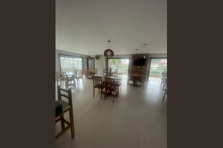 14_photo/94ce1dcc97.aac0b4e3fbf73a8a-ATLAS-bec297d4-27ac-4fa3-87de-bacbd1cff29c.jpg de apartamento à venda com 2 quartos, 57m² em Guilhermina, Praia Grande