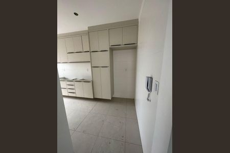 22_photo/94ce1dcc97.aac0b4e3fbf73a8a-ATLAS-c53cb957-2bbf-41bb-b329-3f76d57e248e.jpg de apartamento à venda com 2 quartos, 57m² em Guilhermina, Praia Grande