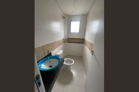 24_photo/94ce1dcc97.aac0b4e3fbf73a8a-ATLAS-fac9af09-39a5-4963-8b1e-68e3c056bf5a.jpg de apartamento à venda com 2 quartos, 57m² em Guilhermina, Praia Grande