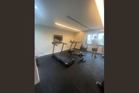 21_photo/94ce1dcc97.aac0b4e3fbf73a8a-ATLAS-ff9223ad-b54a-4746-a9a6-c085e1fdea7a.jpg de apartamento à venda com 2 quartos, 57m² em Guilhermina, Praia Grande