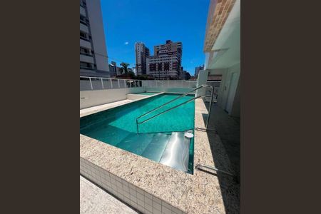 3_photo/94ce1dcc97.e23d9e6391c0085a-ATLAS-bd76f0d3-5a5e-4dd8-a3e8-aefb30a36861.jpg de apartamento à venda com 2 quartos, 57m² em Guilhermina, Praia Grande