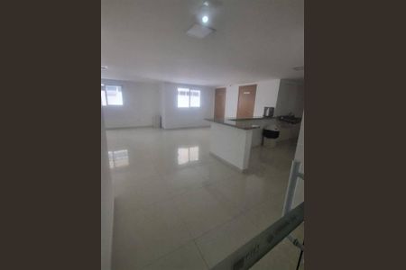 8_photo/94ce1dcc97.e23d9e6391c0085a-ATLAS-d184cf98-511f-47e9-8edd-35a9db70a303.jpg de apartamento à venda com 2 quartos, 57m² em Guilhermina, Praia Grande