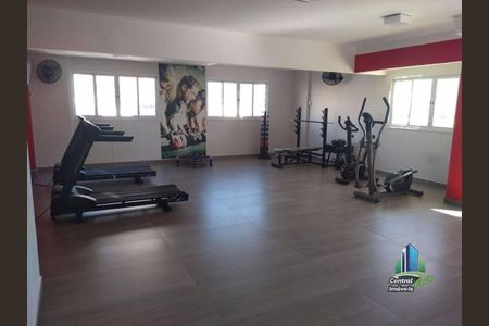 10_photo/94ce1dcc97.fa1f26aa59de7e9c-ATLAS-1cf07d8a-7ffe-4fd6-a1d5-cb25e5cdbbe3.jpg de apartamento à venda com 1 quarto, 49m² em Guilhermina, Praia Grande