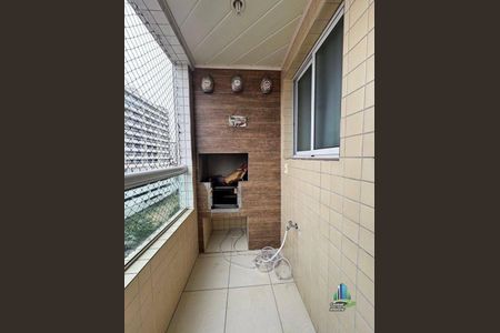 8_photo/94ce1dcc97.fa1f26aa59de7e9c-ATLAS-2b0161af-2080-433f-b152-844eb43f5128.jpg de apartamento à venda com 1 quarto, 49m² em Guilhermina, Praia Grande