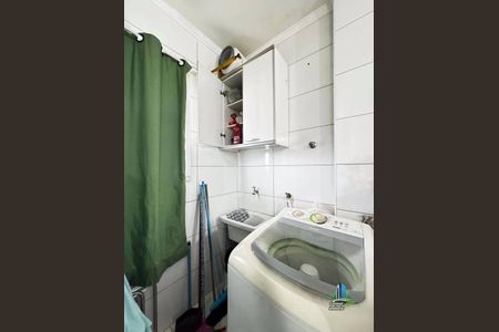 8_photo/94ce1dcc97.fa1f26aa59de7e9c-ATLAS-3478e951-4feb-4e7c-863a-b7efc76f7b9b.jpg de apartamento à venda com 1 quarto, 49m² em Guilhermina, Praia Grande