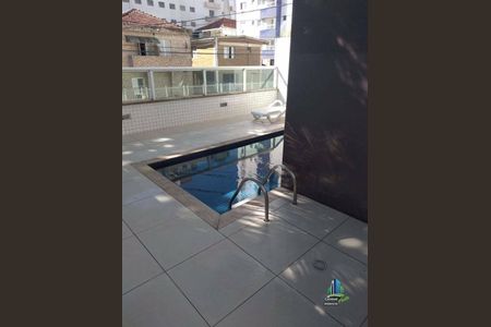 1_photo/94ce1dcc97.fa1f26aa59de7e9c-ATLAS-4a8571ee-38e2-4008-b70f-0f3bc9ea51c1.jpg de apartamento à venda com 1 quarto, 49m² em Guilhermina, Praia Grande