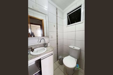 7_photo/94ce1dcc97.fa1f26aa59de7e9c-ATLAS-552ecd12-02bd-494b-a567-8fb23e16aaf9.jpg de apartamento à venda com 1 quarto, 49m² em Guilhermina, Praia Grande