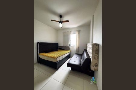 9_photo/94ce1dcc97.fa1f26aa59de7e9c-ATLAS-628b943f-2290-4e11-a27d-a51d82c3a17e.jpg de apartamento à venda com 1 quarto, 49m² em Guilhermina, Praia Grande