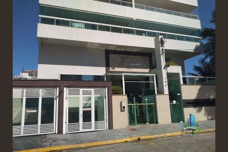 12_photo/94ce1dcc97.fa1f26aa59de7e9c-ATLAS-7dbb40af-6b32-4ac1-b999-2c4bf462ca68.jpg de apartamento à venda com 1 quarto, 49m² em Guilhermina, Praia Grande