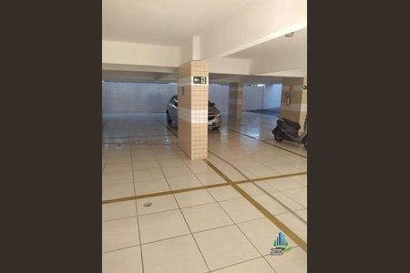 6_photo/94ce1dcc97.fa1f26aa59de7e9c-ATLAS-815df044-3c0a-42f8-88ef-2d501d1c914a.jpg de apartamento à venda com 1 quarto, 49m² em Guilhermina, Praia Grande