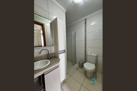 2_photo/94ce1dcc97.fa1f26aa59de7e9c-ATLAS-8befcfff-5978-42f5-80db-2c9fd854dddb.jpg de apartamento à venda com 1 quarto, 49m² em Guilhermina, Praia Grande