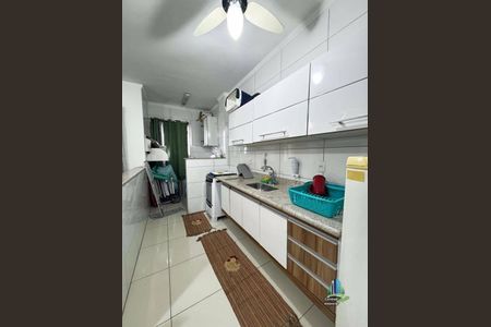 4_photo/94ce1dcc97.fa1f26aa59de7e9c-ATLAS-9542b0ec-2d10-4002-b20c-821bb627bc96.jpg de apartamento à venda com 1 quarto, 49m² em Guilhermina, Praia Grande