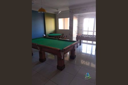 11_photo/94ce1dcc97.fa1f26aa59de7e9c-ATLAS-95d43a2c-b7b1-4f1f-a14d-c2bada0f6e58.jpg de apartamento à venda com 1 quarto, 49m² em Guilhermina, Praia Grande