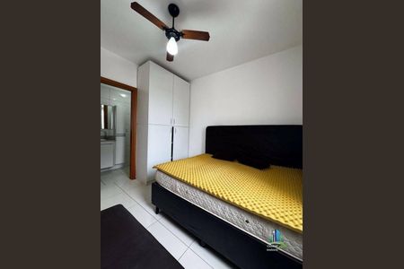 5_photo/94ce1dcc97.fa1f26aa59de7e9c-ATLAS-a5944720-60d9-45e2-9d2e-0749cba4caf9.jpg de apartamento à venda com 1 quarto, 49m² em Guilhermina, Praia Grande