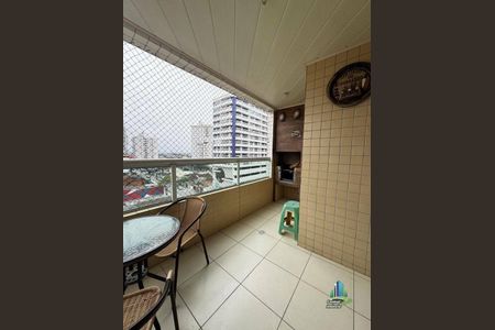 2_photo/94ce1dcc97.fa1f26aa59de7e9c-ATLAS-bcb8cbd0-3cee-4545-9d9b-f65158d875f2.jpg de apartamento à venda com 1 quarto, 49m² em Guilhermina, Praia Grande