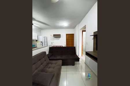 3_photo/94ce1dcc97.fa1f26aa59de7e9c-ATLAS-e0588d82-6a29-435a-a04d-f2d0c48a98f4.jpg de apartamento à venda com 1 quarto, 49m² em Guilhermina, Praia Grande