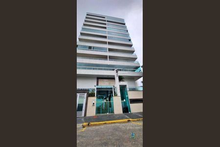 7_photo/94ce1dcc97.fa1f26aa59de7e9c-ATLAS-e2e22dc9-3dc0-4b64-a775-7abc7f18de09.jpg de apartamento à venda com 1 quarto, 49m² em Guilhermina, Praia Grande