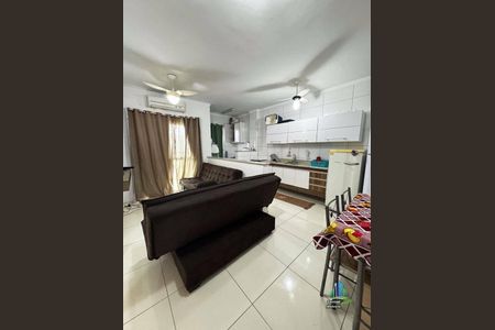 11_photo/94ce1dcc97.fa1f26aa59de7e9c-ATLAS-ea0cbf36-a179-4943-8d42-6fa49c46a370.jpg de apartamento à venda com 1 quarto, 49m² em Guilhermina, Praia Grande