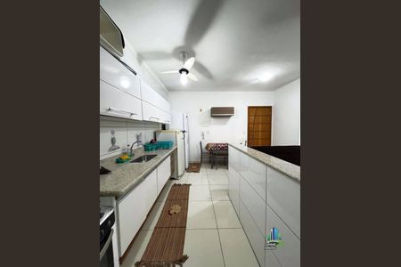 4_photo/94ce1dcc97.fa1f26aa59de7e9c-ATLAS-ec8bcabb-1a88-4f2b-9aaa-3a0880550386.jpg de apartamento à venda com 1 quarto, 49m² em Guilhermina, Praia Grande