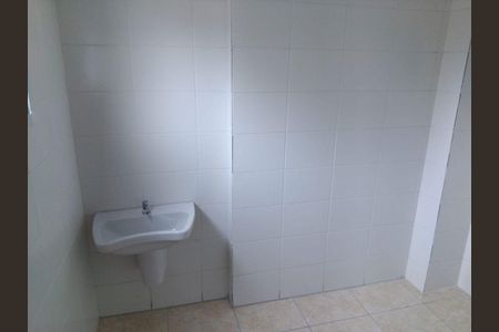 3_photo/94ce1dcc99.1a29822a059bad7a-ATLAS-30088f21-1468-49c3-9be0-a2f9ed6fc00a.jpg de apartamento à venda com 2 quartos, 58m² em Guilhermina, Praia Grande