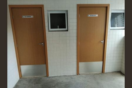 4_photo/94ce1dcc99.1a29822a059bad7a-ATLAS-334d6c38-00cb-4fba-8e07-ff7fc3ad0b11.jpg de apartamento à venda com 2 quartos, 58m² em Guilhermina, Praia Grande