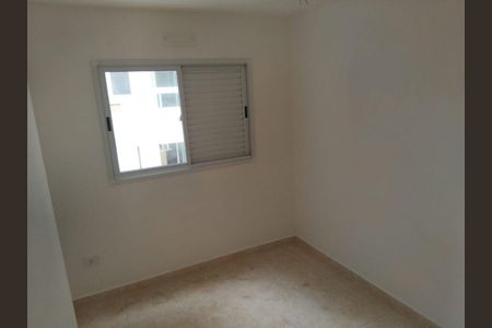 8_photo/94ce1dcc99.1a29822a059bad7a-ATLAS-8d5de5ee-51ad-474d-9f74-c3be9f92f5b5.jpg de apartamento à venda com 2 quartos, 58m² em Guilhermina, Praia Grande