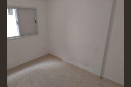 8_photo/94ce1dcc99.1a29822a059bad7a-ATLAS-af3bdcff-7d7e-4e2b-829e-1f5d66142da2.jpg de apartamento à venda com 2 quartos, 58m² em Guilhermina, Praia Grande