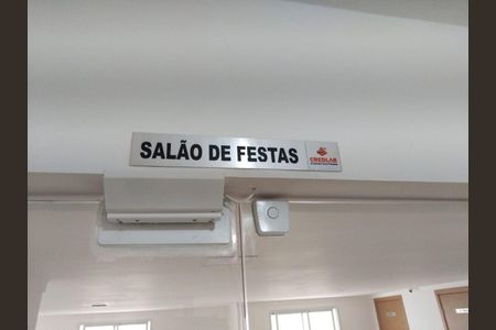 3_photo/94ce1dcc99.1a29822a059bad7a-ATLAS-d365647e-e9c5-4eff-b25e-1f1b459d99b2.jpg de apartamento à venda com 2 quartos, 58m² em Guilhermina, Praia Grande