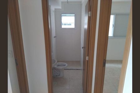 9_photo/94ce1dcc99.1a29822a059bad7a-ATLAS-e8b61892-ed56-4592-bd26-0fafb80bbd52.jpg de apartamento à venda com 2 quartos, 58m² em Guilhermina, Praia Grande