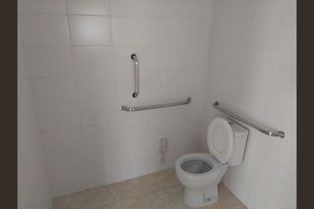 8_photo/94ce1dcc99.263a13b2fc1d28d8-ATLAS-1bfdb184-5c6f-4e22-b852-5a7b171c1092.jpg de apartamento à venda com 2 quartos, 58m² em Guilhermina, Praia Grande