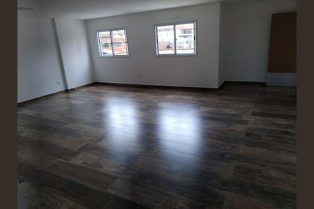 3_photo/94ce1dcc99.263a13b2fc1d28d8-ATLAS-7dc03f00-4fd9-49b4-b0df-88c0e87fe14a.jpg de apartamento à venda com 2 quartos, 58m² em Guilhermina, Praia Grande