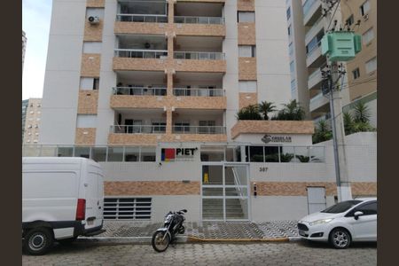 11_photo/94ce1dcc99.263a13b2fc1d28d8-ATLAS-ba454062-e353-4203-83ef-4e8945e91161.jpg de apartamento à venda com 2 quartos, 58m² em Guilhermina, Praia Grande